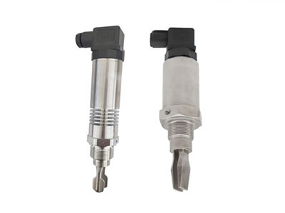 精巧型音叉開關(guān)